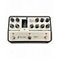 Used Two Notes REVOLT GUITAR Effect Pedal thumbnail