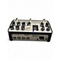 Used Two Notes REVOLT GUITAR Effect Pedal