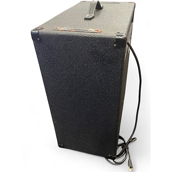 Used Peavey TKO 75 Bass Combo Amp