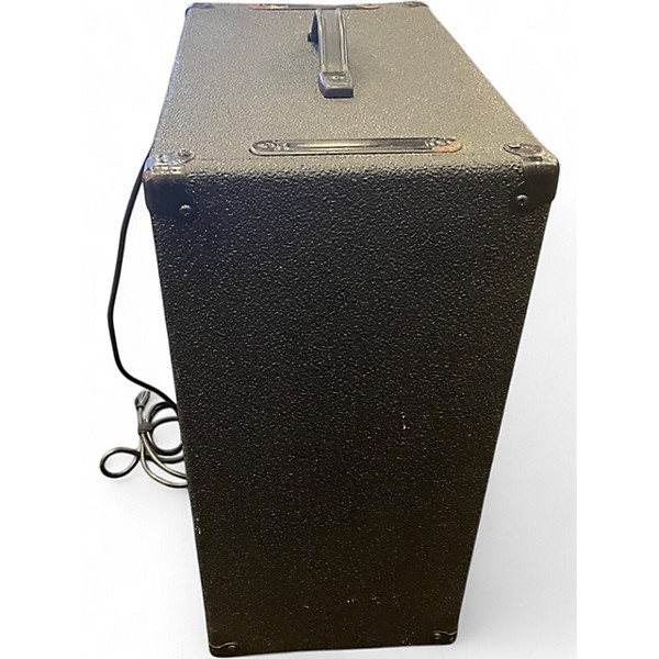 Used Peavey TKO 75 Bass Combo Amp