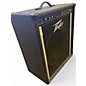 Used Peavey TKO 75 Bass Combo Amp