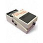 Used BOSS TU3 Chromatic Tuner Pedal