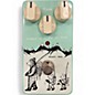 Used Animals Pedal Fun as Fuzz Effect Pedal thumbnail