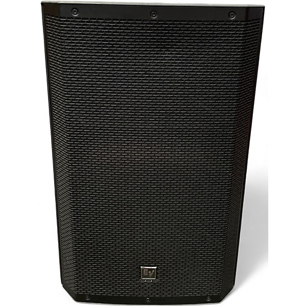 Used Electro-Voice ZLX-15P 15in 2-Way Powered Speaker