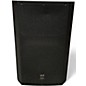 Used Electro-Voice ZLX-15P 15in 2-Way Powered Speaker thumbnail