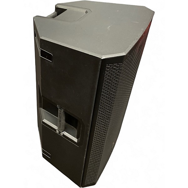 Used Electro-Voice ZLX-15P 15in 2-Way Powered Speaker