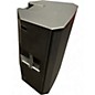 Used Electro-Voice ZLX-15P 15in 2-Way Powered Speaker