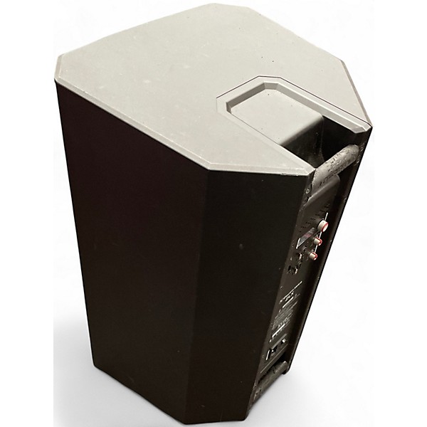 Used Electro-Voice ZLX-15P 15in 2-Way Powered Speaker