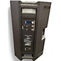 Used Electro-Voice ZLX-15P 15in 2-Way Powered Speaker