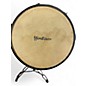 Used MEINL HEADLINER CONGA/BONGA SET Conga