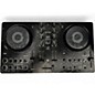 Used AlphaTheta DDJFLX2 DJ Controller thumbnail