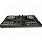 Used AlphaTheta DDJFLX2 DJ Controller