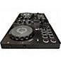 Used AlphaTheta DDJFLX2 DJ Controller