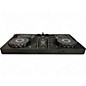 Used AlphaTheta DDJFLX2 DJ Controller