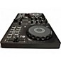 Used AlphaTheta DDJFLX2 DJ Controller