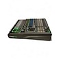 Used Mackie ProFX12v3+ Unpowered Mixer