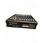 Used Mackie ProFX12v3+ Unpowered Mixer