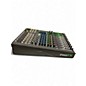 Used Mackie ProFX12v3+ Unpowered Mixer