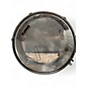 Used PDP by DW 13X4 Pacific Series Snare Chrome Drum thumbnail
