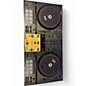 Used Hercules DJ Impulse T7 SE DJ Controller thumbnail