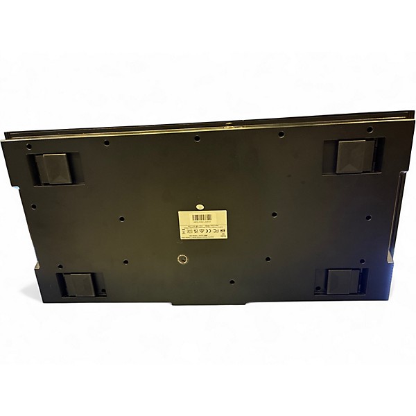 Used Hercules DJ Impulse T7 SE DJ Controller