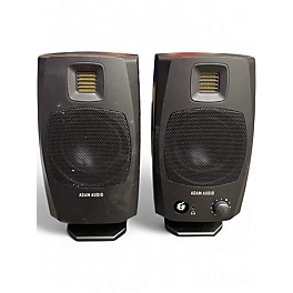 Used ADAM Audio D3V Powered Monitor