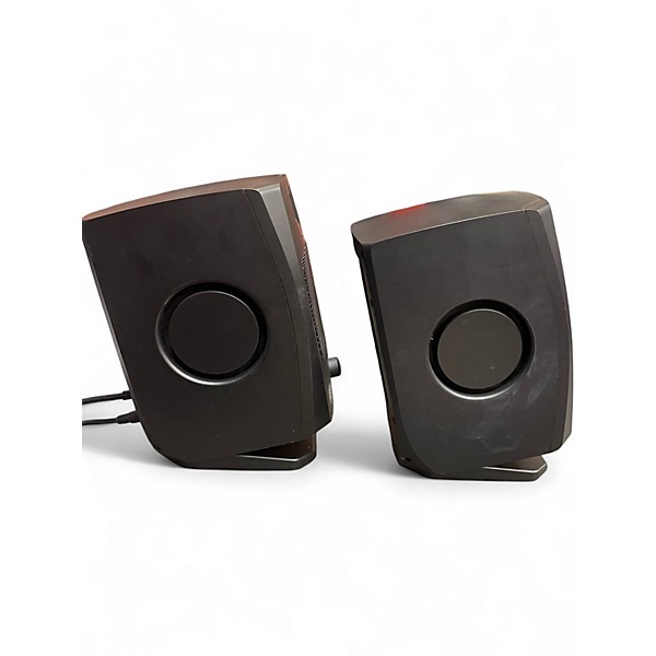 Used ADAM Audio D3V Powered Monitor