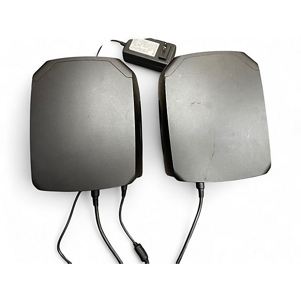 Used ADAM Audio D3V Powered Monitor