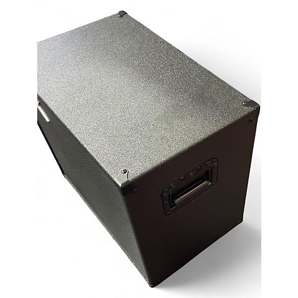 Used Gallien-Krueger cx 210 Bass Cabinet