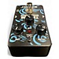 Used Strich TSUNAMI Effect Pedal