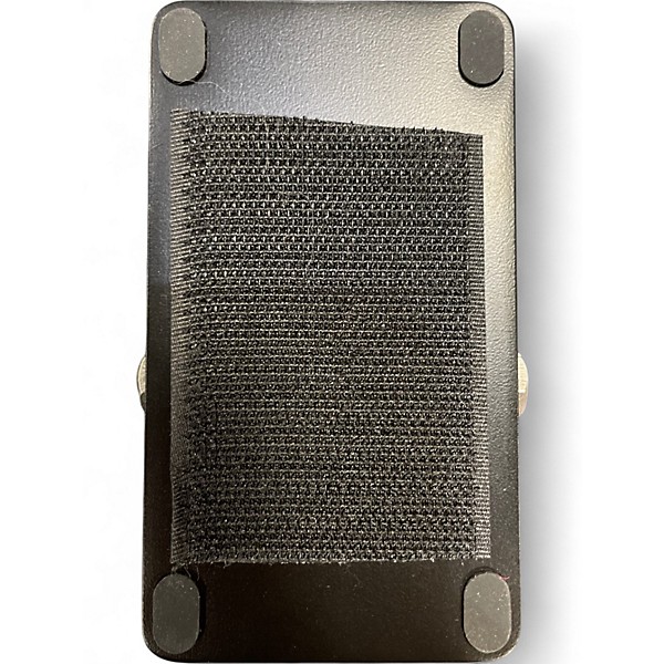 Used Strich TSUNAMI Effect Pedal