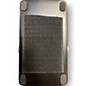 Used Strich TSUNAMI Effect Pedal