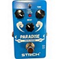 Used Strich PARADISE Effect Pedal thumbnail