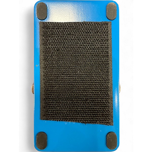 Used Strich PARADISE Effect Pedal