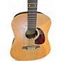 Used Seagull Coastline S12 AE Natural 12 String Acoustic Electric Guitar thumbnail