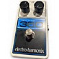 Used Electro-Harmonix Looper 360 Nano Pedal thumbnail