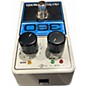 Used Electro-Harmonix Looper 360 Nano Pedal