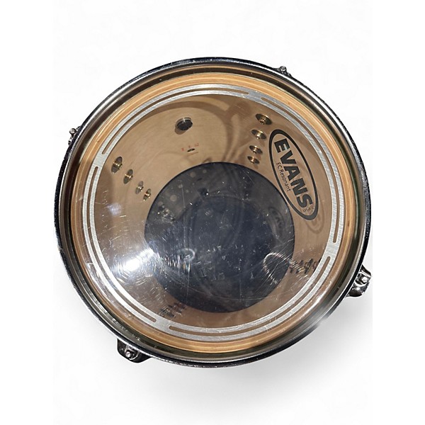 Used SONOR 5 Piece Force 3005 Autumn Fade Drum Kit