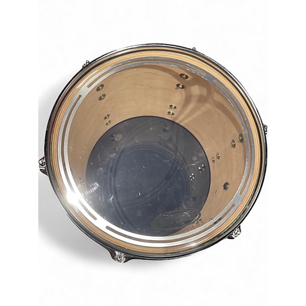 Used SONOR 5 Piece Force 3005 Autumn Fade Drum Kit