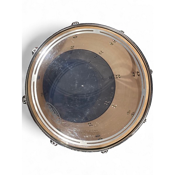 Used SONOR 5 Piece Force 3005 Autumn Fade Drum Kit