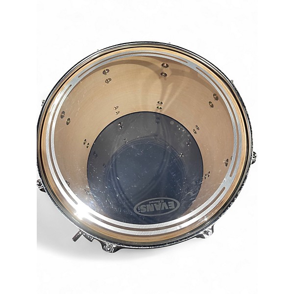 Used SONOR 5 Piece Force 3005 Autumn Fade Drum Kit