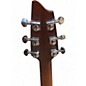 Used Breedlove Atlas Stage Series D25/SRE Dreadnought Natural Acoustic Electric Guitar