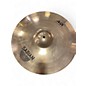 Used SABIAN 18in AAX Xplosion Crash Cymbal thumbnail