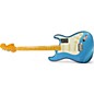 Used 2023 Fender American Vintage II 1973 Stratocaster Lake Placid Blue Solid Body Electric Guitar thumbnail