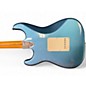 Used 2023 Fender American Vintage II 1973 Stratocaster Lake Placid Blue Solid Body Electric Guitar