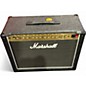 Used Marshall DSL40C 40W 1x12 Tube Guitar Combo Amp
