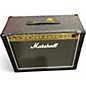Used Marshall DSL40C 40W 1x12 Tube Guitar Combo Amp