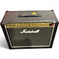 Used Marshall DSL40C 40W 1x12 Tube Guitar Combo Amp