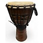 Used Toca origins Djembe thumbnail