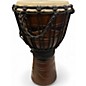 Used Toca origins Djembe